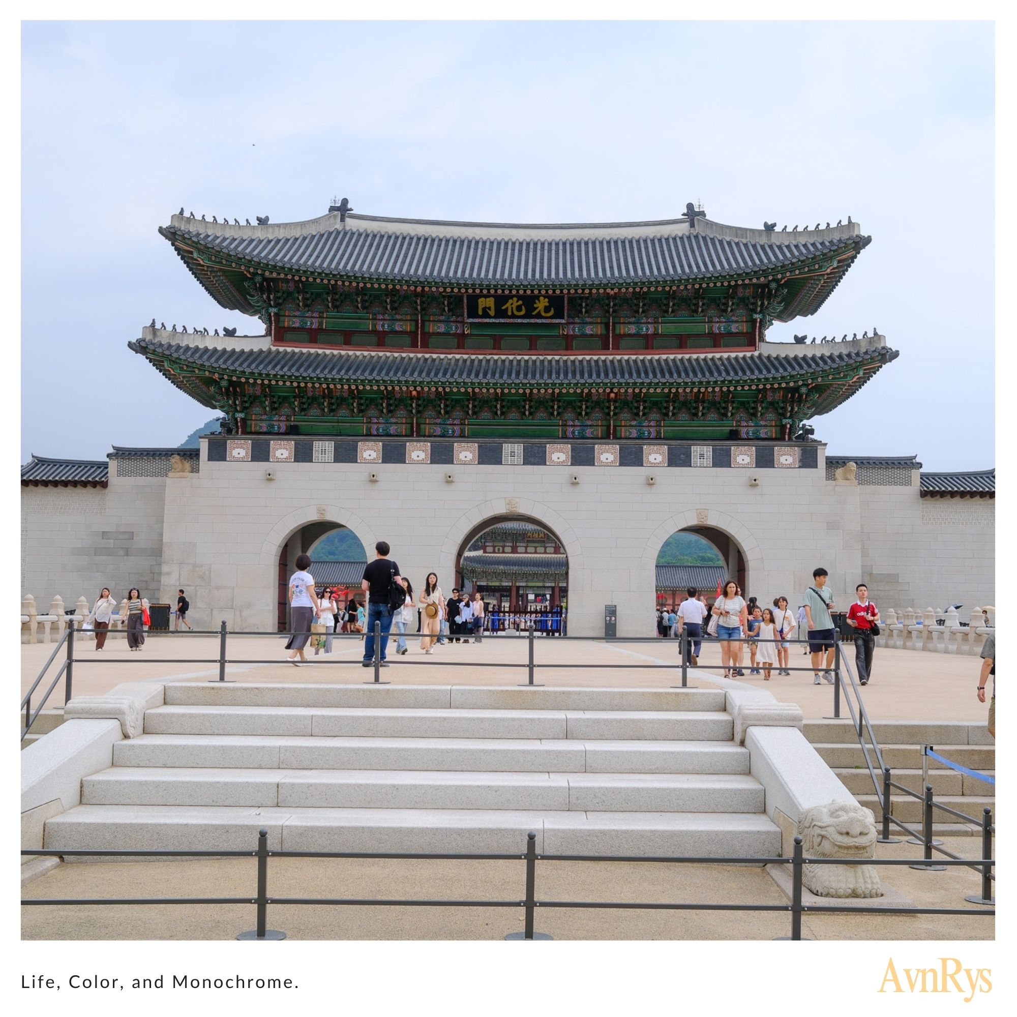 South Korea 26
