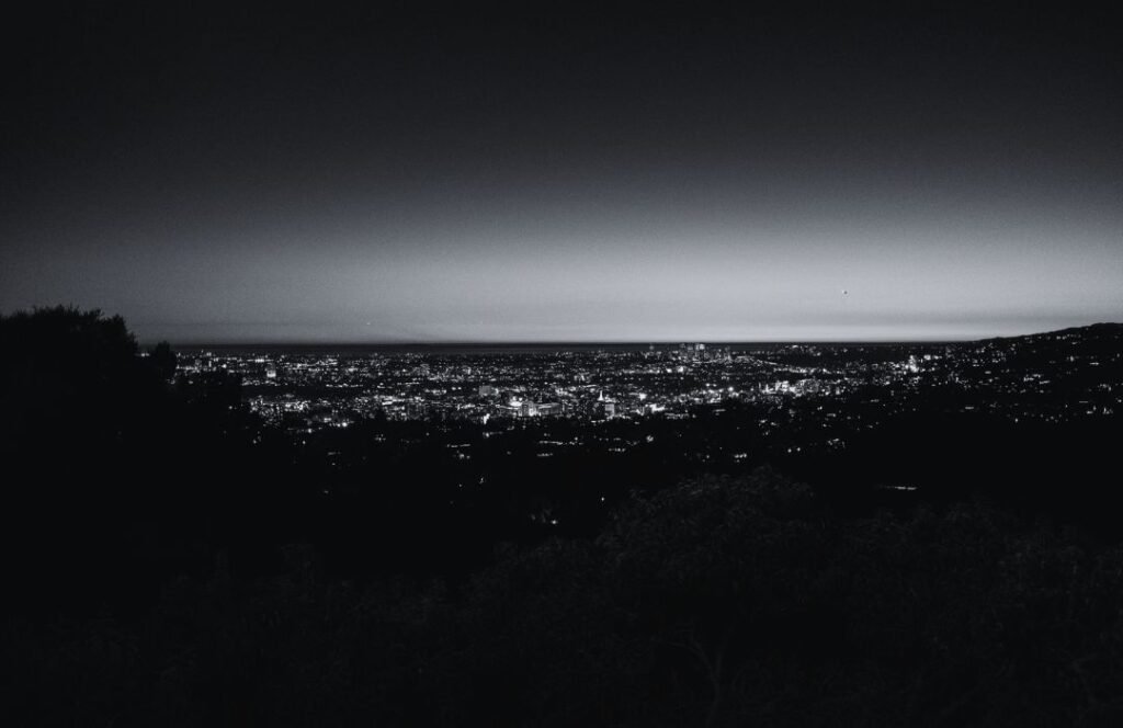 why photography is art